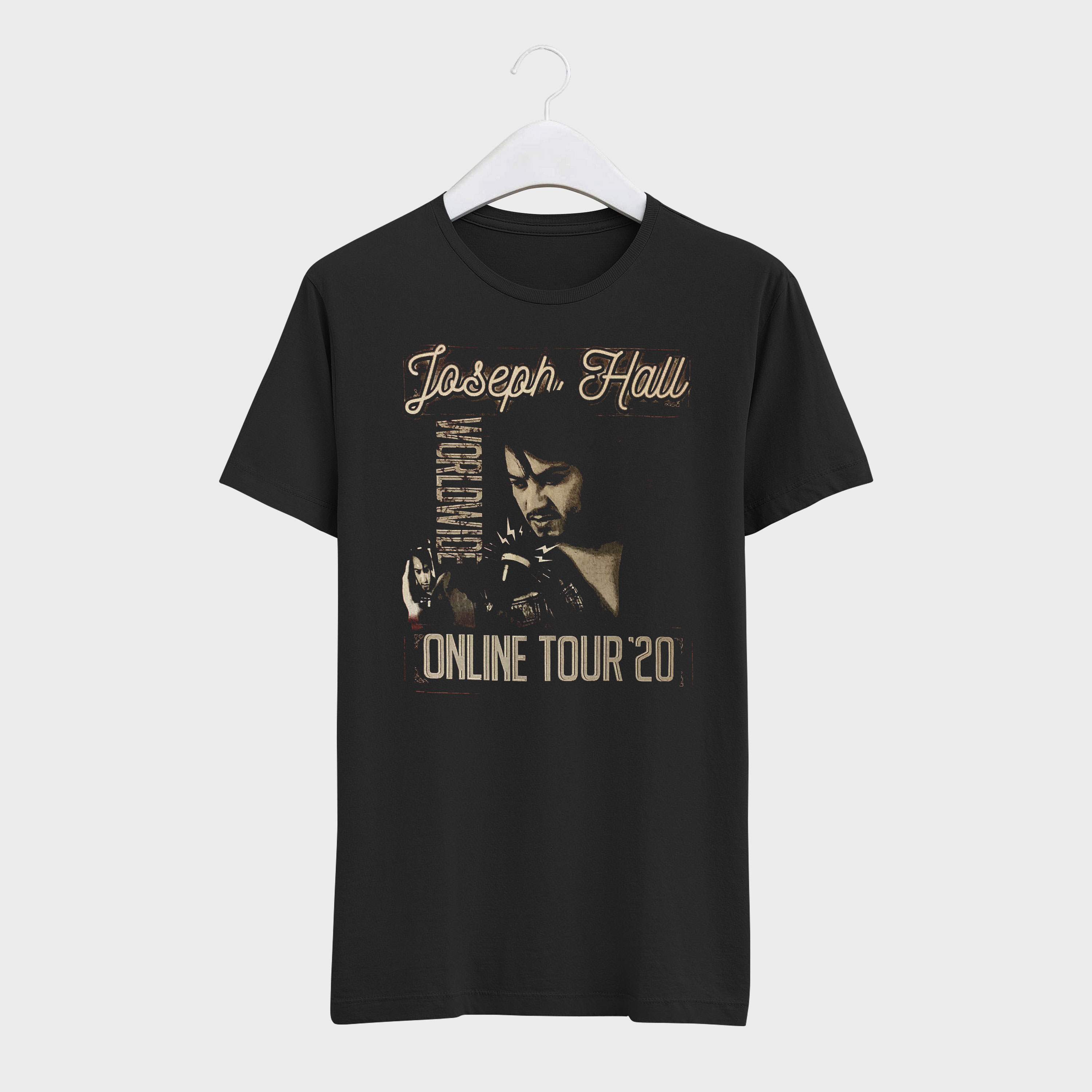 european tour tee times